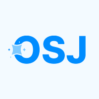 OSJ