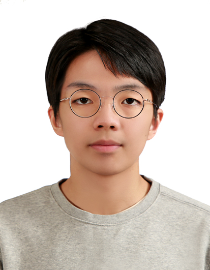 김성민 프로필 사진